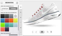 nike schuhe selber gestalten kostenlos|nike sneaker online shop.